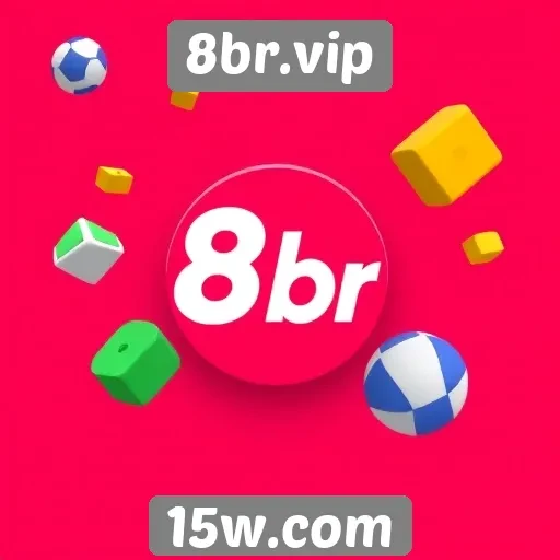 Comparativo entre 8br.vip e outros sites de jogos