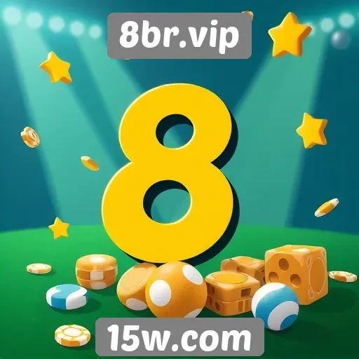 Tendências de jogos e apostas no 8br.vip