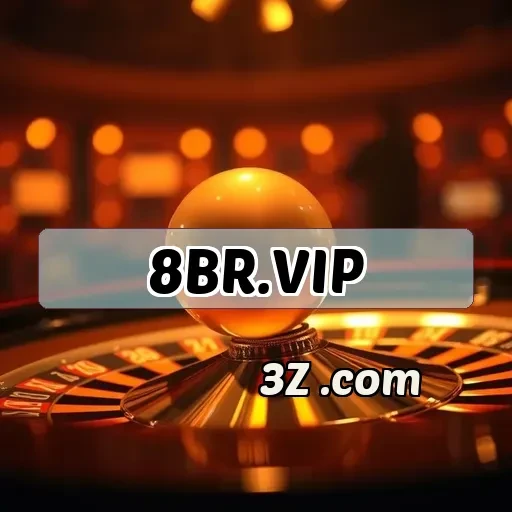 8br.vip: Ofertas Imperdíveis Que Todo Jogador Deveria Conhecer