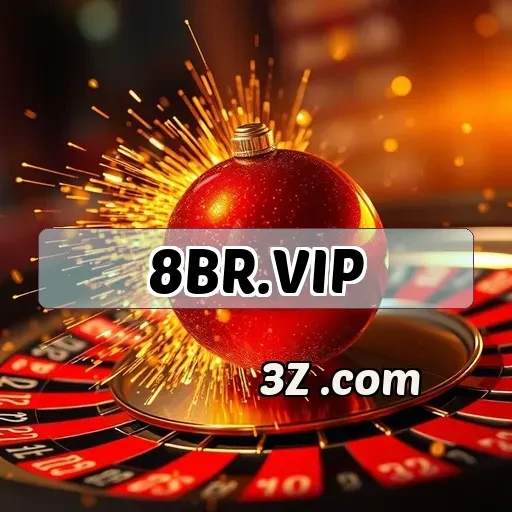 8br.vip: Descubra as Melhores Promoções para Aumentar Seu Jogo