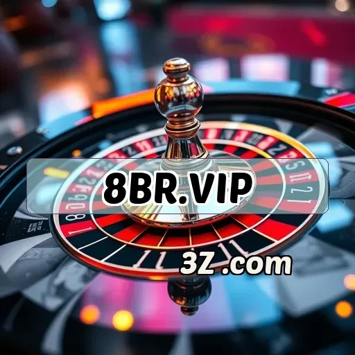 8br.vip: Vídeos que Elevam Sua Experiência de Jogo a Outro Nível